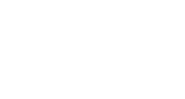 利用者募集中